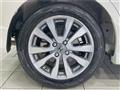 2012 Honda Fit Hybrid