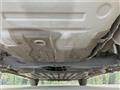 2012 Honda Fit Hybrid