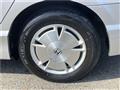 2006 Honda Civic Hybrid