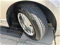 2006 Honda Civic Hybrid