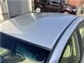 2006 Honda Civic Hybrid