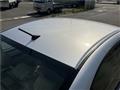 2006 Honda Civic Hybrid
