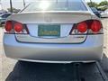 2006 Honda Civic Hybrid