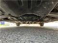 2006 Honda Civic Hybrid
