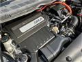 2006 Honda Civic Hybrid