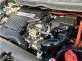 2006 Honda Civic Hybrid