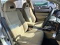 2006 Honda Civic Hybrid