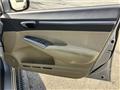 2006 Honda Civic Hybrid