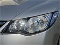 2006 Honda Civic Hybrid