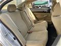 2006 Honda Civic Hybrid