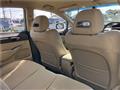 2006 Honda Civic Hybrid