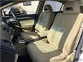 2006 Honda Civic Hybrid