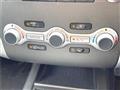 2013 Nissan Murano