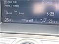 2013 Nissan Murano