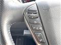 2013 Nissan Murano