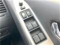 2013 Nissan Murano