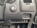 2008 Nissan Murano