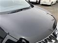 2008 Nissan Murano