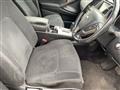 2008 Nissan Murano