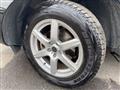 2008 Nissan Murano