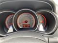 2008 Nissan Murano