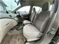 2004 Toyota Platz