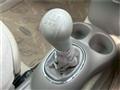 2004 Toyota Platz