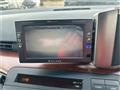 2006 Nissan Elgrand