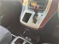 2010 Toyota Alphard