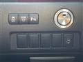 2010 Toyota Alphard