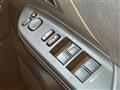 2010 Toyota Alphard