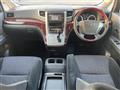 2010 Toyota Alphard