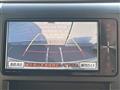 2010 Toyota Alphard
