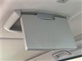 2010 Toyota Alphard