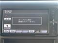 2010 Toyota Alphard
