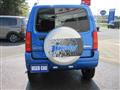 2007 Suzuki Jimny