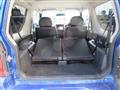 2007 Suzuki Jimny