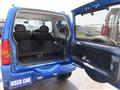 2007 Suzuki Jimny