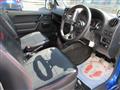 2007 Suzuki Jimny
