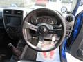 2007 Suzuki Jimny