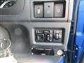 2007 Suzuki Jimny