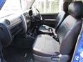 2007 Suzuki Jimny