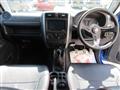 2007 Suzuki Jimny