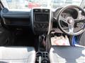 2007 Suzuki Jimny