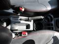 2007 Suzuki Jimny