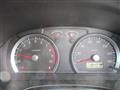 2007 Suzuki Jimny