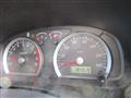 2007 Suzuki Jimny