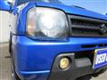 2007 Suzuki Jimny
