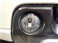2005 Suzuki Jimny