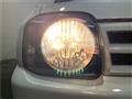 2005 Suzuki Jimny